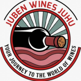 Profile picture of jubenwinesjuhu0@gmail.com