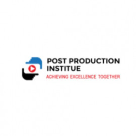 Profile picture of pstprdctn@gmail.com