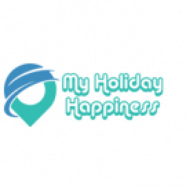 Profile picture of myholidayhappinessin@gmail.com