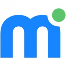 Profile photo of mohittt989898@gmail.com