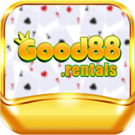 Profile picture of delgiudicestreiff@gmail.com