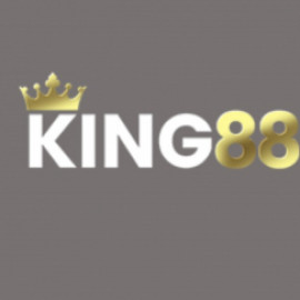 Profile photo of ts7530030@gmail.com