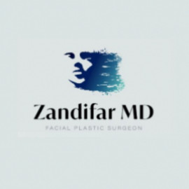 Profile photo of mdzandifar314@gmail.com