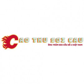 Profile picture of caothusoicau.sbs@gmail.com