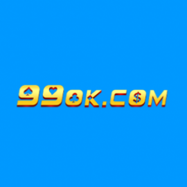 Profile picture of dericklpbrandenberg4012@gmail.com