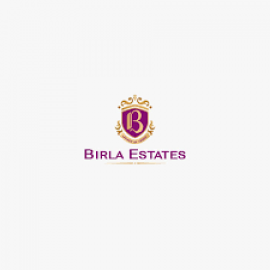 Profile picture of birlaojasvi951@gmail.com