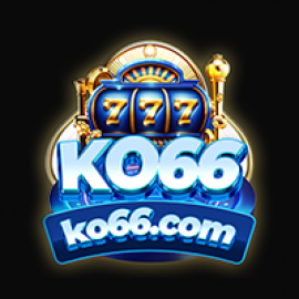Profile photo of koco43082@gmail.com