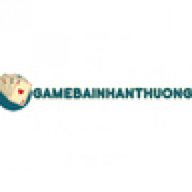 Profile picture of gamenhanthuong9@gmail.com