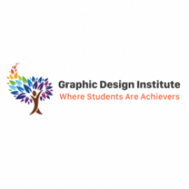 Profile picture of gd8514784@gmail.com