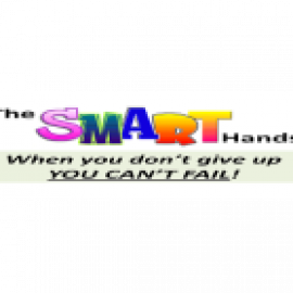 Profile picture of thesmarthands@outlook.com