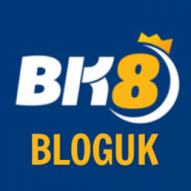 Profile photo of muhannadfischietti@gmail.com