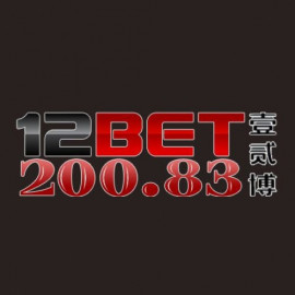 Profile photo of infor.12bet200.83@gmail.com