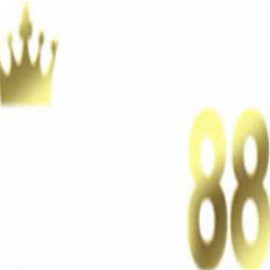 Profile photo of xuantran04031976@gmail.com