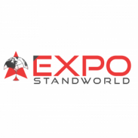 Profile photo of expostandworld@gmail.com