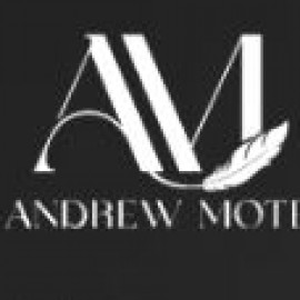 Profile photo of ANDREA-john96xzavierabby87@outlook.com