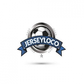 Profile photo of jerseyloco92@gmail.com