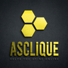 Profile picture of seoasclique@gmail.com
