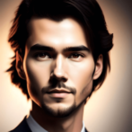 Profile picture of charies.devil222@gmail.com