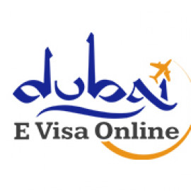 Profile photo of evisadubaionline@gmail.com