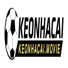 Profile photo of ngoclongo94v@gmail.com