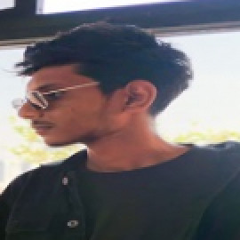 Profile picture of sumon140896@gmail.com