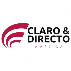 Profile photo of info.claroydirecto@gmail.com