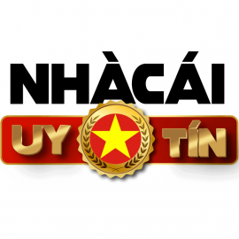 Profile picture of nhacaiuytinblack@gmail.com
