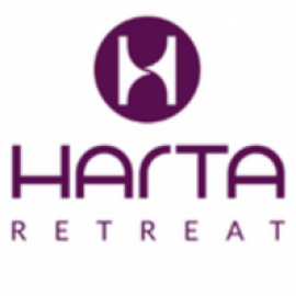 Profile picture of hartaretreat@gmail.com