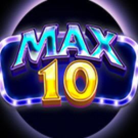 Profile picture of ChungBaTuong8114@gmail.com