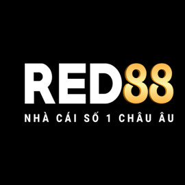 Profile picture of redlimo70@gmail.com