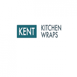 Profile photo of kentkitchenwraps@gmail.com