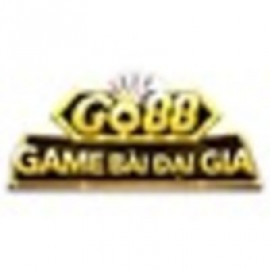 Profile photo of go88akcom@gmail.com