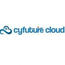 Profile picture of cyfuture.cloud24@gmail.com