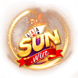 Profile picture of sunwin.holdings1@gmail.com