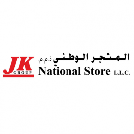 Profile picture of nationalstore889@gmail.com