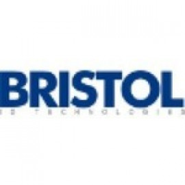 Profile photo of bristolid.us@gmail.com