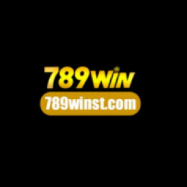 Profile picture of nguyenbinh15111976@gmail.com