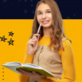 Profile picture of hilined597@skrak.com