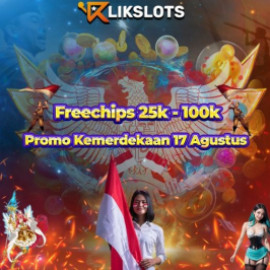 Profile picture of klikslotskreatif@gmail.com