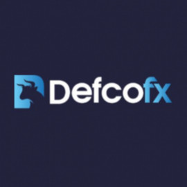 Profile photo of defcofx@gmail.com