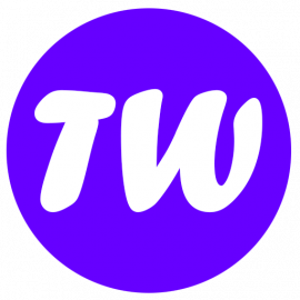 Profile photo of writestrend@gmail.com