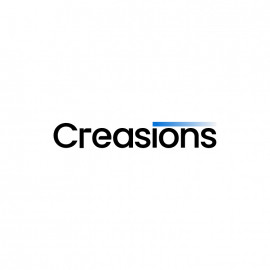 Profile picture of webdesign.creasions@gmail.com