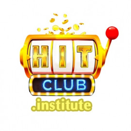 Profile picture of hitclubinstitute@gmail.com