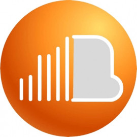 Profile picture of chiquilloskthalina@gmail.com