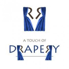 Profile photo of atouchofdrapery98@gmail.com