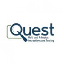 Profile picture of questtesting01@gmail.com