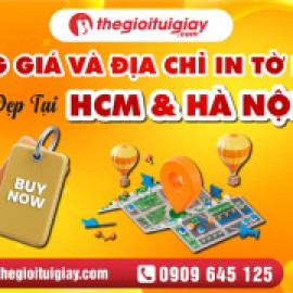 Profile picture of thegioituigiayvn@gmail.com