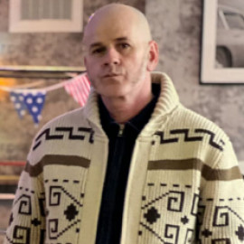 Profile picture of nicksmithersuk@outlook.com