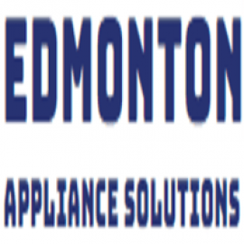 Profile photo of edmontonappliancesolutionsca@gmail.com