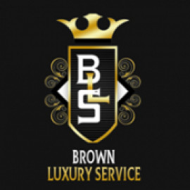 Profile photo of besej44130@jofuso.com